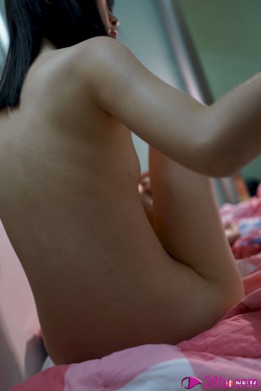电视剧梅花三弄